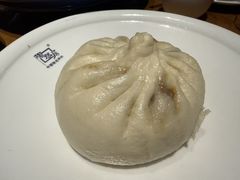 -陶然居·重庆菜(解放碑店)