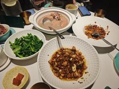 -冰火楼(梦泽园店)