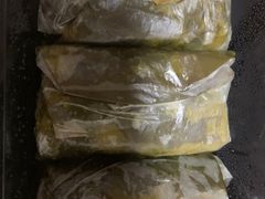 -点心传说·粤菜点心(佐阾虹湾店)