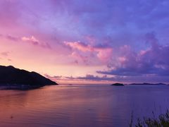 -北岐滩涂
