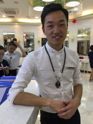 -阿玛仕