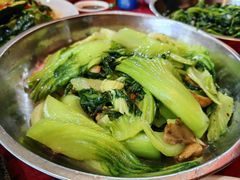 -联丰美食(番禺店)