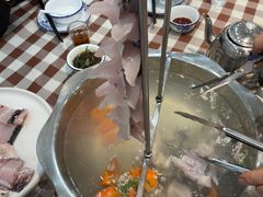-正嘢私房菜