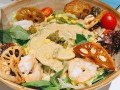 -椒爱水煮鱼川菜(CBD万达店)