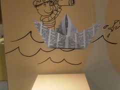 -麦当劳(莒县服务区店)