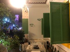 -Carmen卡门西班牙餐厅