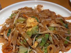 -如轩海鲜砂锅粥(国际能源店)