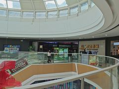 -万达影城(闵行颛桥万达广场杜比影院店)