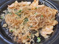 -六合居·明厨亮灶餐厅(成双大道店)