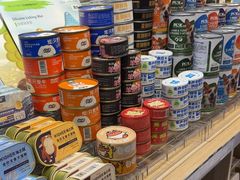 -BABIT巴比特宠物(MOMOPARK店)