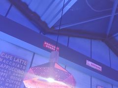 门面-胖哥俩肉蟹煲(世茂国际广场店)