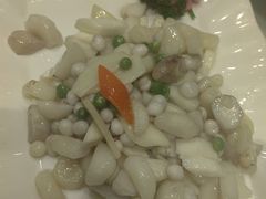 -得月楼·省级非遗·传统苏帮菜(观前店)