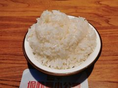 -俭寨大盘芦花土鸡·小公鸡·烧烤新疆菜(云通店)