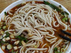 -肖家客饸饹面(郑州总店)