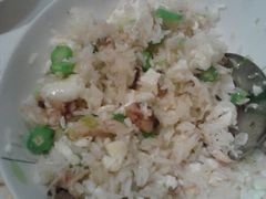 android_upload_pic-東海海鲜酒家(中信广场店)