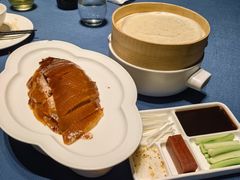 -宴周康·精致江浙菜(周浦店)