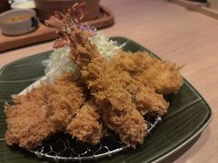 -和幸(春熙路群光广场店)