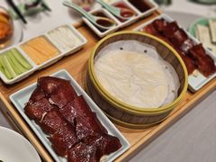 -江南厨子(万象天地店)
