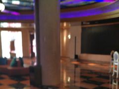 -皓声音KTV(新景店)
