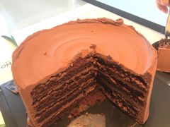 -姆们M Sweetie Cake(五道口店)