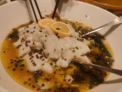 -绿草地·湘菜(7mall店)