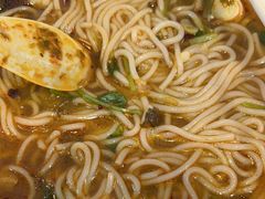 -无名缘米粉(领展购物广场京通店)