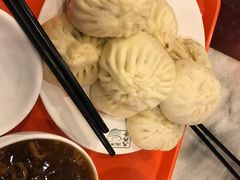 -天兴居(鲜鱼口街店)