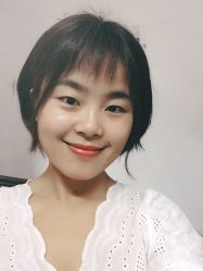 -Syinstyle私人定制