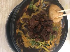 -南湖胖子砂锅(五福街店)