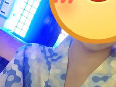-大和洗浴休闲会所