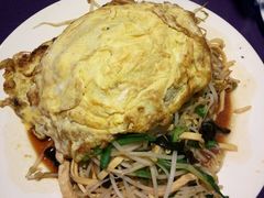 -佶政筋饼·新概念(安阳路店)