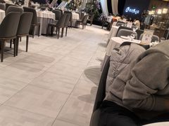 -悦色烤鸭店