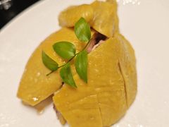 -忆家名门·上海菜(徐家汇店)