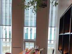 -海立阁海鲜江浙菜(漕河泾印象城店)