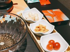 -羽鸽集·乳鸽专门店·地道顺德菜(岭南站店)