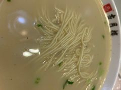 -留芳·文旅古月楼(老街店)