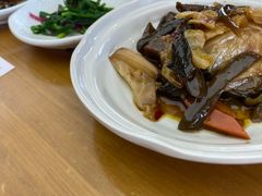 -延盛阁民俗餐厅