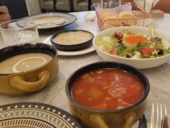 -西堤牛排(南京龙江店)