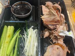 -盒马鲜生(联投广场店)