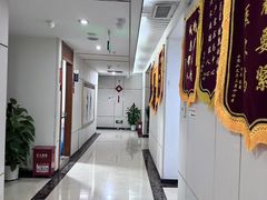 -通透堂中医·精准推拿(旗舰店)