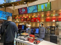 -北京稻香村(零号店)