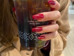 -Peet's Coffee皮爷咖啡(万象天地店)