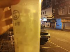 -古茗(吉祥北街店)