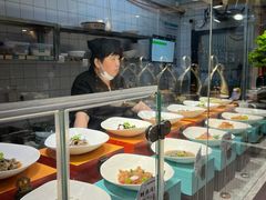 -阿伟海鲜楼·福建菜(涵江店)