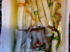 -香满楼(临安路店)