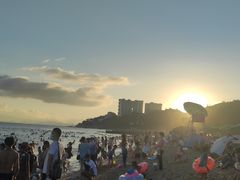-玫瑰海岸文化旅游度假区