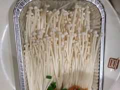 -韩宫宴和牛烤肉(宣州国购店)