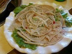 -宏姐串串香(宏伟路店)