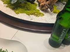 -大连湾旭日饭店(大连湾店)