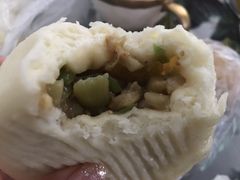 -京门老爆三(回龙观店)